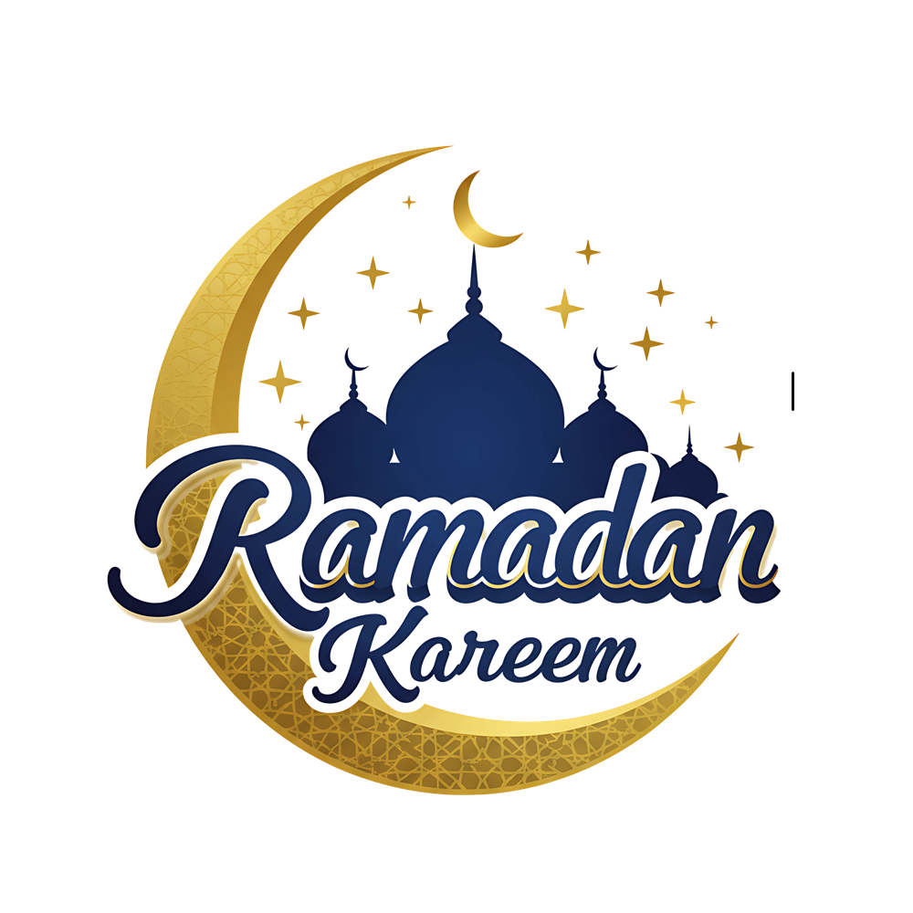 Ramadan Offer