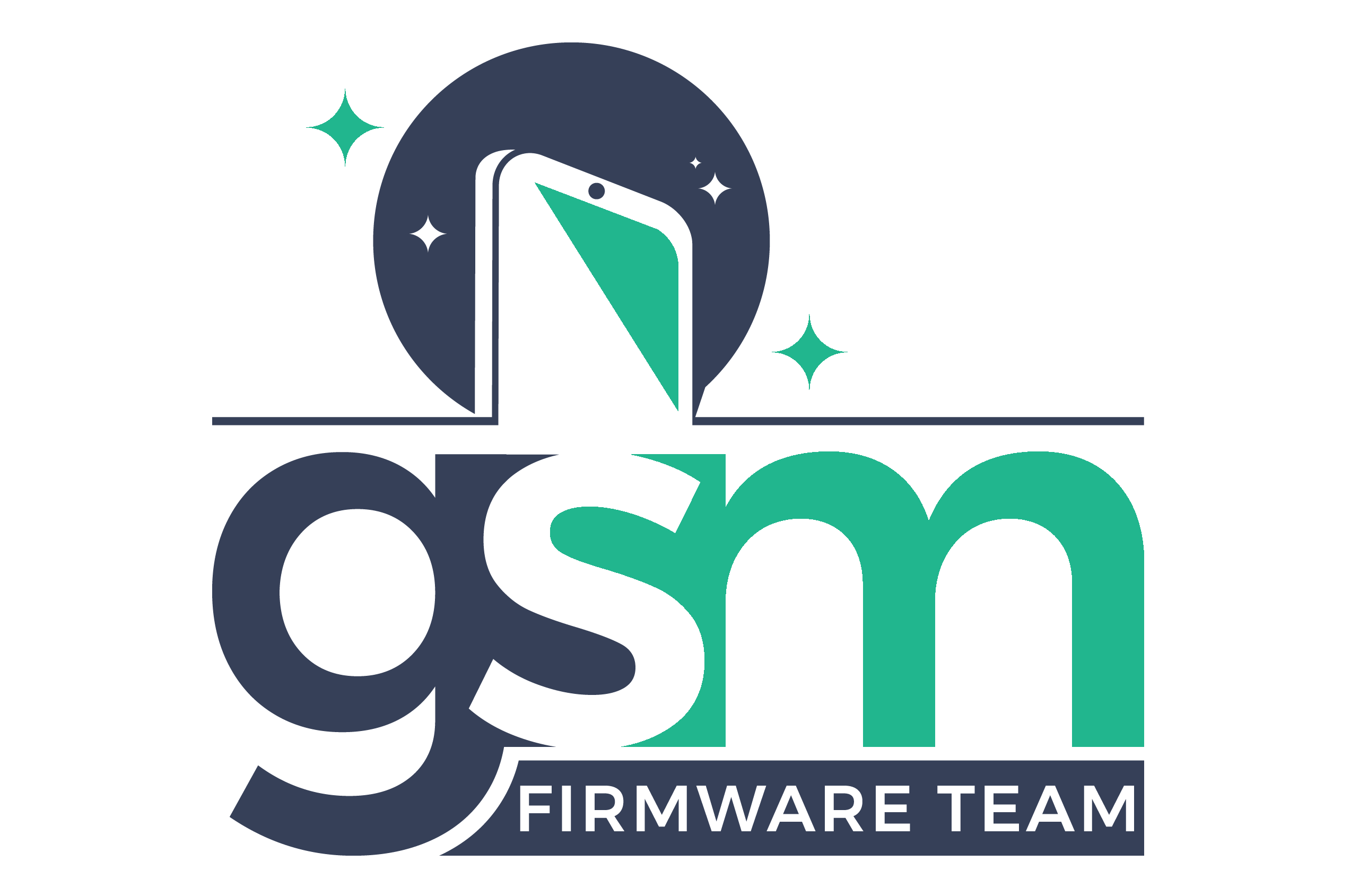 Gsm Firmware Team
